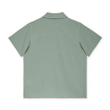 Hooke Okanagan Short Sleeve Shirt Women's