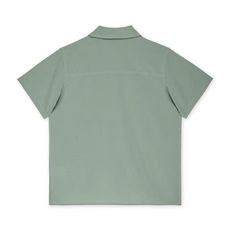 Hooke Okanagan Short Sleeve Shirt Women's
