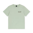Hooke Outdoor Essentials T-Shirt Women's
