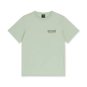 Hooke Outdoor Essentials T-Shirt Women's