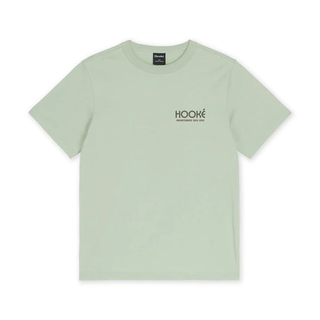 Hooke Outdoor Essentials T-Shirt Women's
