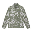 Hooke Valley Light 1/4 Zip Polar Fleece Women's