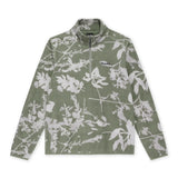 Hooke Valley Light 1/4 Zip Polar Fleece Women's