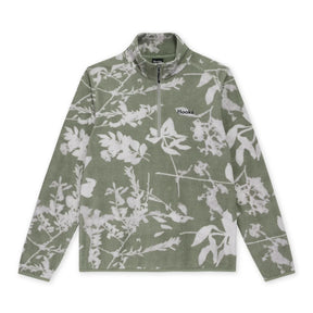 Hooke Valley Light 1/4 Zip Polar Fleece Women's