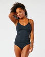 Carve Designs Stinson Tankini Swim Top Women's