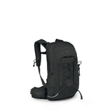 Sac à dos Osprey Talon 11