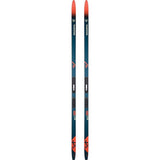 Rossignol X-Tour Escape R-Skin IFP Ski with Control Step In Binding
