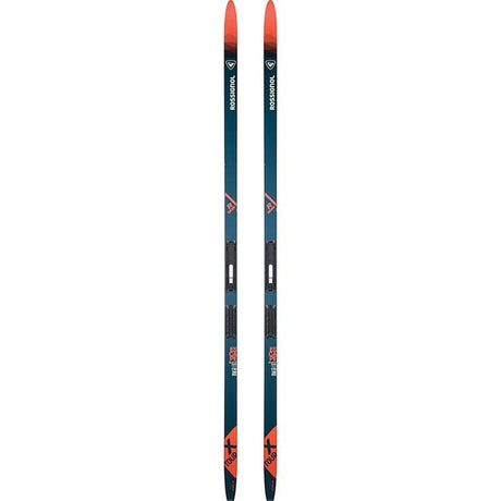 Rossignol X-Tour Escape R-Skin IFP Ski with Control Step In Binding