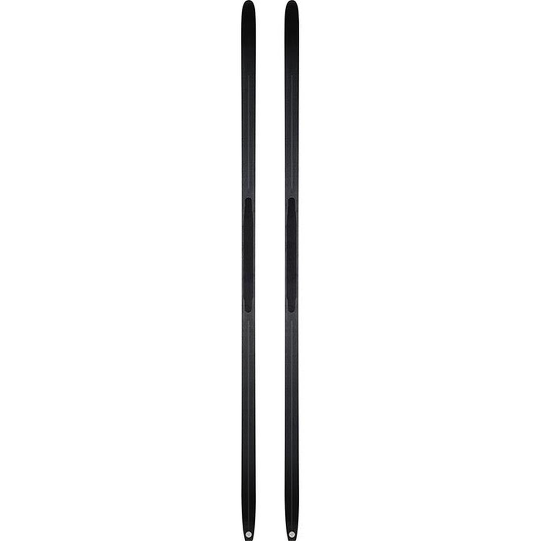 Rossignol X-Tour Escape R-Skin IFP Ski with Control Step In Binding