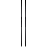 Rossignol X-Tour Escape R-Skin IFP Ski with Control Step In Binding