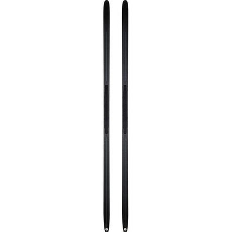 Rossignol X-Tour Escape R-Skin IFP Ski with Control Step In Binding