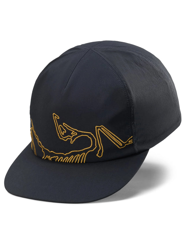 Arc'teryx Silex Cap