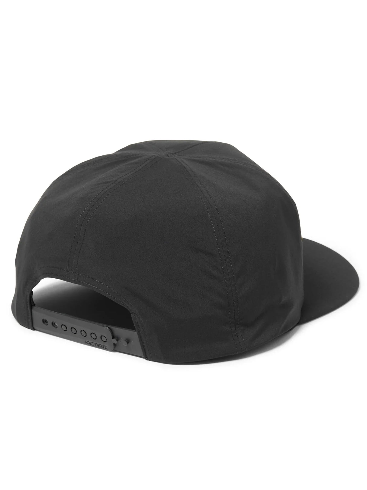 Arc'teryx Silex Cap