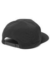 Arc'teryx Silex Cap