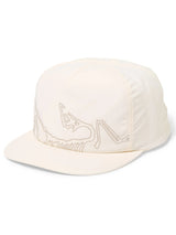 Arc'teryx Silex Cap