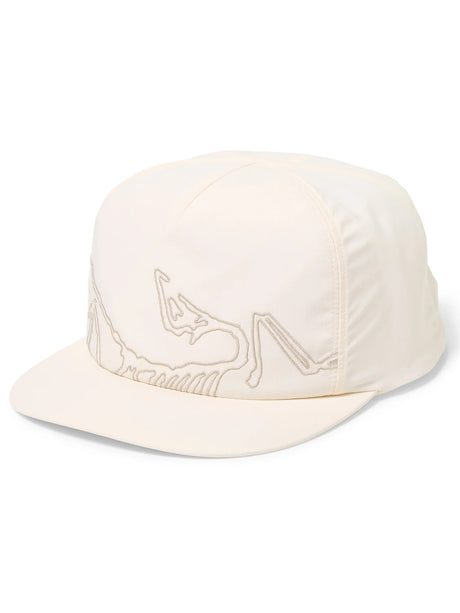 Arc'teryx Silex Cap