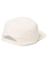 Arc'teryx Silex Cap