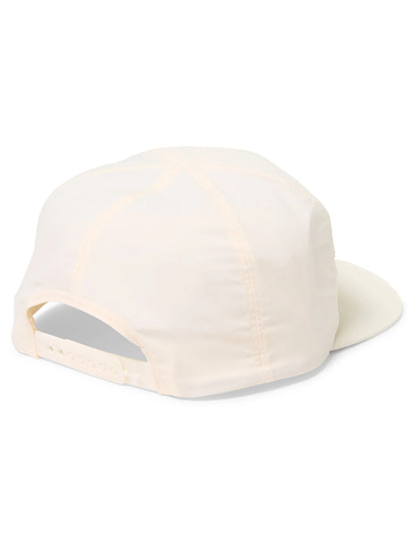 Arc'teryx Silex Cap