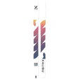 Xalibu Sig Sog Carbon Ski