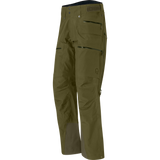 Norrona Lofoten Gore-Tex Pants Men's