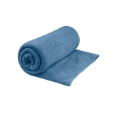 Sea to Summit Tek Towel Extra Large