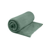 Sea to Summit Tek Towel Extra Large