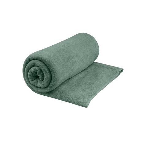 Sea to Summit Tek Towel Extra Large