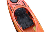 DEMO - Riot Edge 13 Skeg Sunset