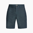 Royal Robbins Hemp Adventure Short Men's