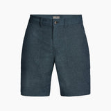 Royal Robbins Hemp Adventure Short Men's