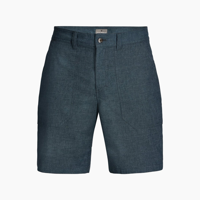 Royal Robbins Hemp Adventure Short Men's
