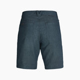 Royal Robbins Hemp Adventure Short Men's
