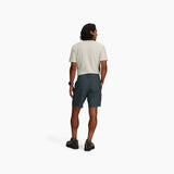 Royal Robbins Hemp Adventure Short Men's