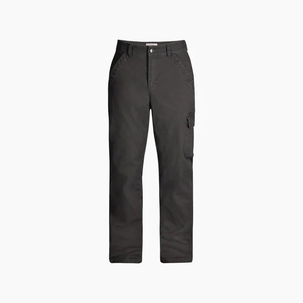 Royal Robbins Enduro Canvas Utility Pant Men's