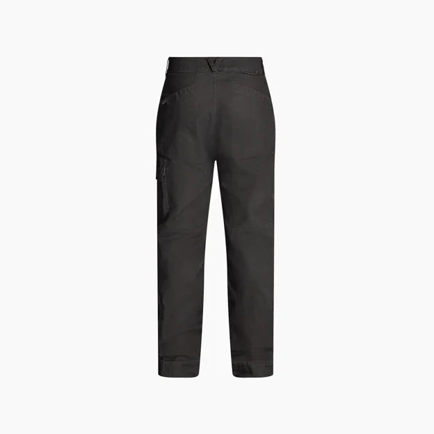 Royal Robbins Enduro Canvas Utility Pant Men's