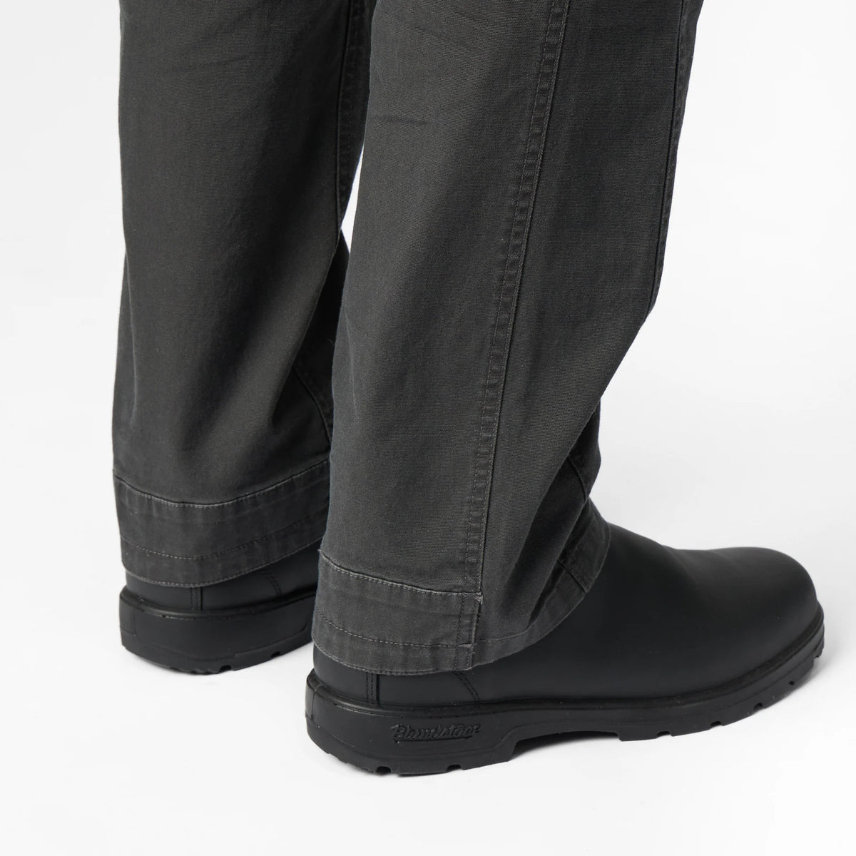 Royal Robbins Enduro Canvas Utility Pant Men's