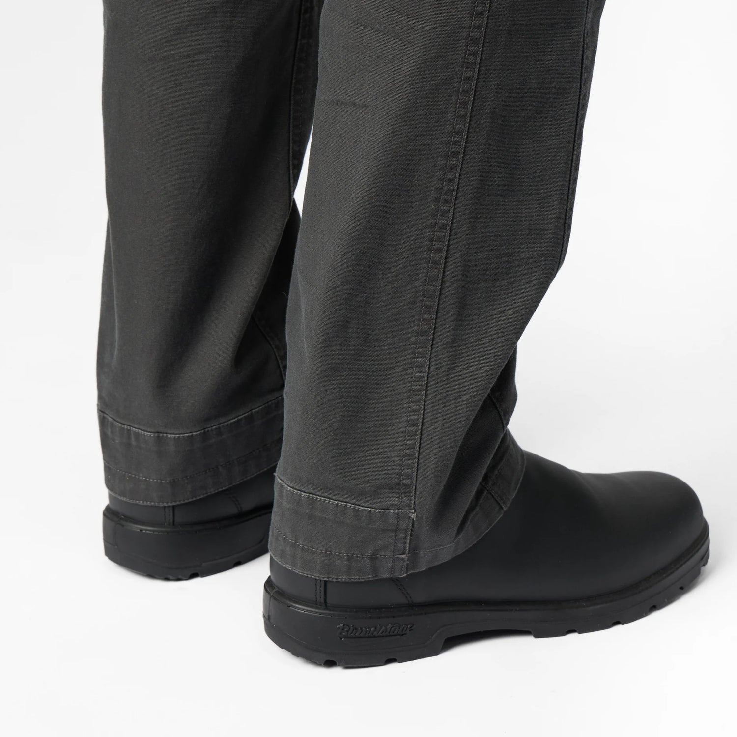 Royal Robbins Enduro Canvas Utility Pant Men's