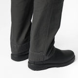 Royal Robbins Enduro Canvas Utility Pant Men's