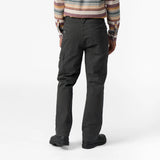 Royal Robbins Enduro Canvas Utility Pant Men's
