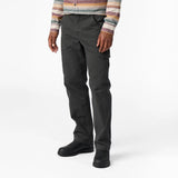 Royal Robbins Enduro Canvas Utility Pant Men's