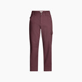 Royal Robbins Enduro Canvas Utility Pant Men's