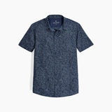 Royal Robbins Amp Lite II Short Sleeve Shirt Men's