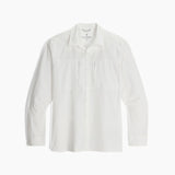 Royal Robbins Expedition III Long Sleeve Shirt Men's