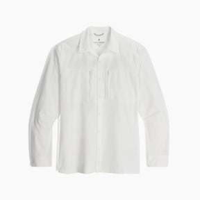 Royal Robbins Expedition III Long Sleeve Shirt Men's