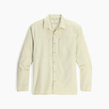 Royal Robbins Expedition III Long Sleeve Shirt Men's