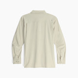 Royal Robbins Expedition III Long Sleeve Shirt Men's