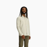 Royal Robbins Expedition III Long Sleeve Shirt Men's