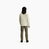 Royal Robbins Expedition III Long Sleeve Shirt Men's
