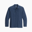 Royal Robbins Expedition III Long Sleeve Shirt Men's
