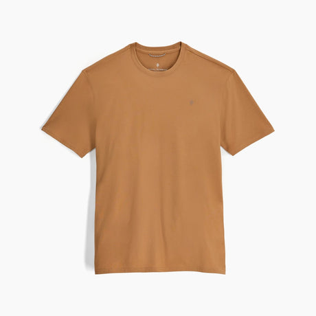 Royal Robbin Graphic Tee Men's